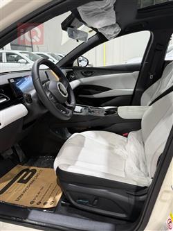 بي واي دي سيل 06 DM-i